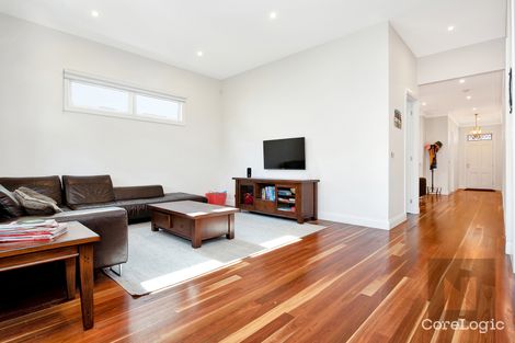 Property photo of 32 Empress Avenue Kingsville VIC 3012