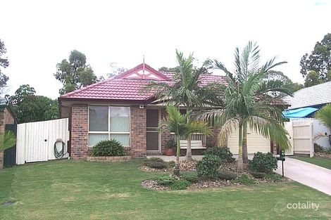 Property photo of 44 Lansdown Road Waterford West QLD 4133