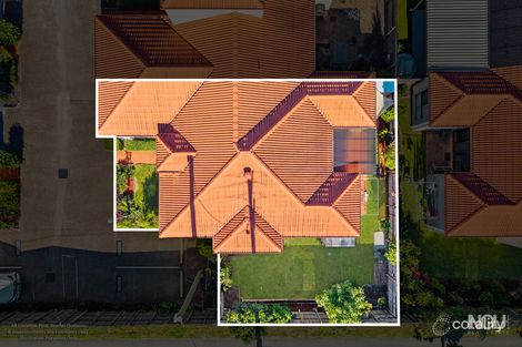 Property photo of 19/74 Plaza Street Wynnum West QLD 4178