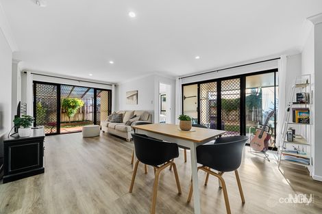 Property photo of 19/74 Plaza Street Wynnum West QLD 4178