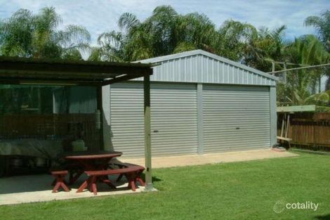 Property photo of 43 Lovers Walk Thabeban QLD 4670