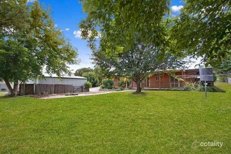Property photo of 26 Bywong Street Sutton NSW 2620