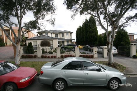 97 Turramurra Dr, Rowville, VIC 3178