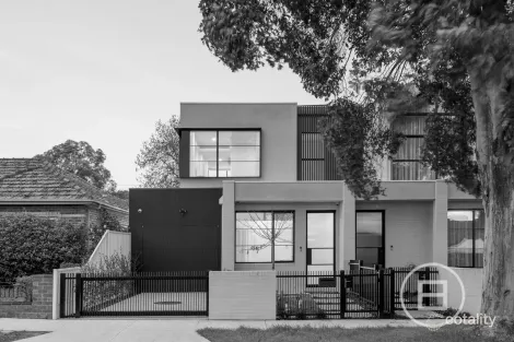 23 Mckeon Ave, Pascoe Vale South, VIC 3044