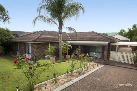 Property photo of 13 Baird Street Dungog NSW 2420