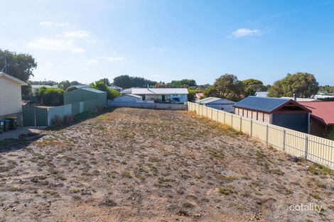 Property photo of 8 Counter Road Goolwa Beach SA 5214