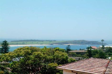 Property photo of 6 Henry Street Dee Why NSW 2099