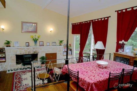 Property photo of 6 Ewers Avenue Coromandel Valley SA 5051