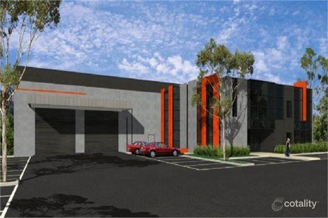 107 National Bvd, Campbellfield, VIC 3061