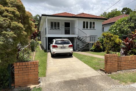 Property photo of 20 Days Road Grange QLD 4051