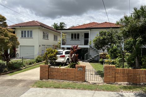 Property photo of 20 Days Road Grange QLD 4051