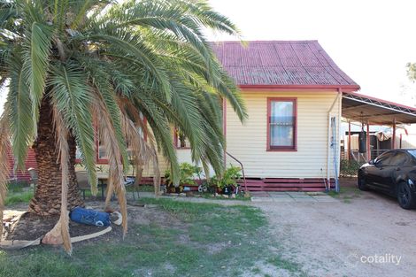 39 Byfield St, Northam, WA 6401