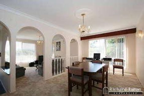 Property photo of 2/32 Meredith Circuit Kambah ACT 2902