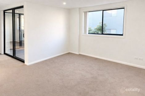 Property photo of 60/75 Windsor Road Northmead NSW 2152