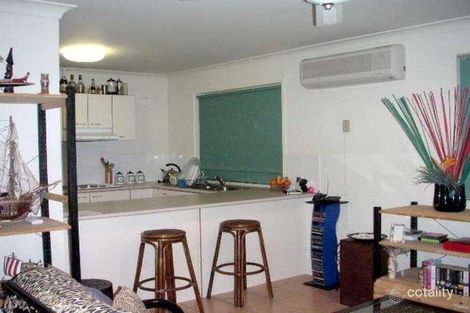 Property photo of 21 Johns Crescent Boondall QLD 4034