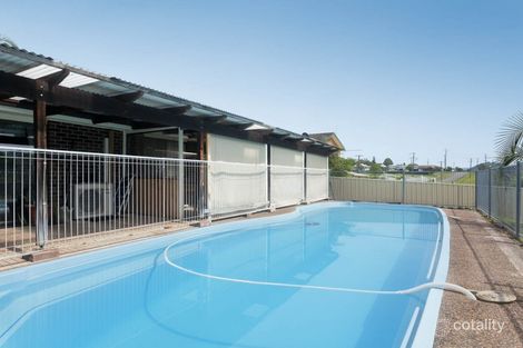 Property photo of 13 Baird Street Dungog NSW 2420