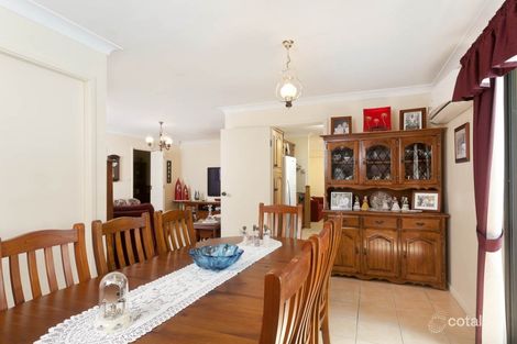 Property photo of 13 Baird Street Dungog NSW 2420