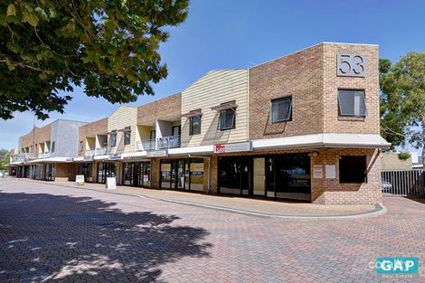 1/53 Cecil Ave, Cannington, WA 6107