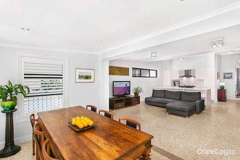 Property photo of 128 Denison Road Dulwich Hill NSW 2203
