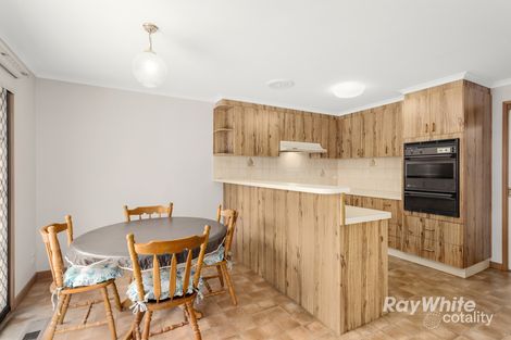 Property photo of 1/8 Marma Road Murrumbeena VIC 3163
