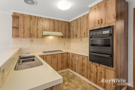 Property photo of 1/8 Marma Road Murrumbeena VIC 3163