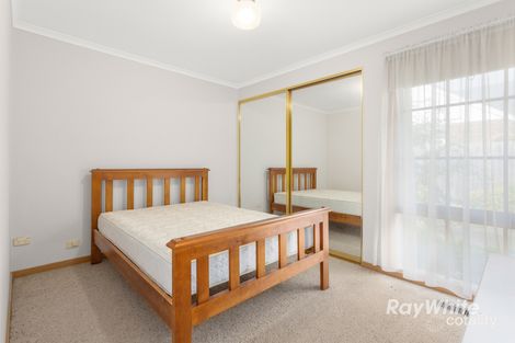 Property photo of 1/8 Marma Road Murrumbeena VIC 3163