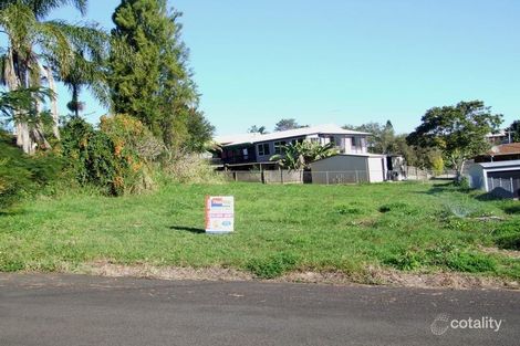 41 Pedelty Lane, Dundowran, QLD 4655