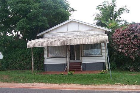 Property photo of 25 Peel Street Redland Bay QLD 4165