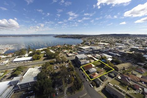 Property photo of 11/7-9 Gen Street Belmont NSW 2280