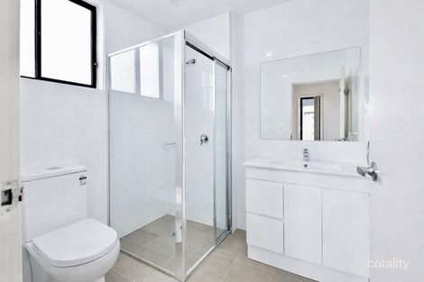 Property photo of 60/75 Windsor Road Northmead NSW 2152