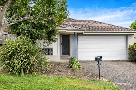 7 Ashburton St, Ormeau Hills, QLD 4208