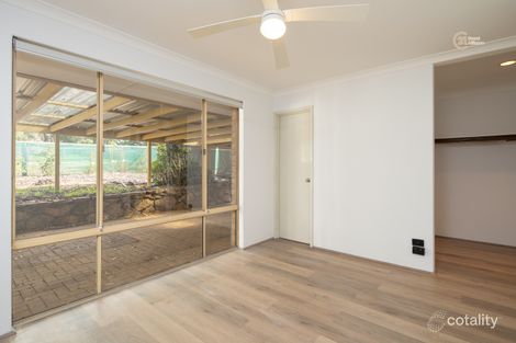Property photo of 173 Pearse Road Wattleup WA 6166