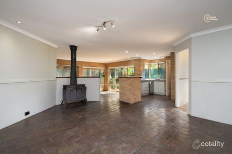 Property photo of 173 Pearse Road Wattleup WA 6166