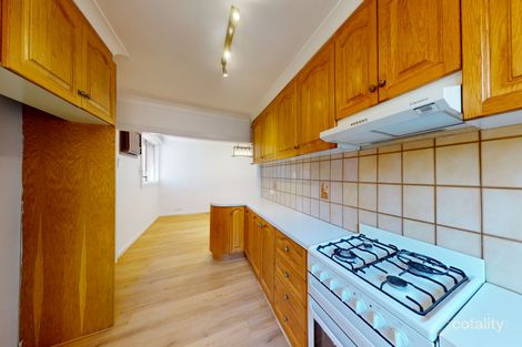 Property photo of 3 Amelia Avenue Essendon VIC 3040