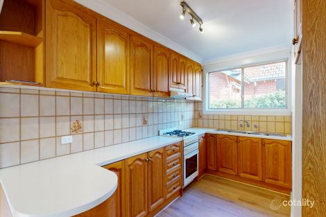 Property photo of 3 Amelia Avenue Essendon VIC 3040