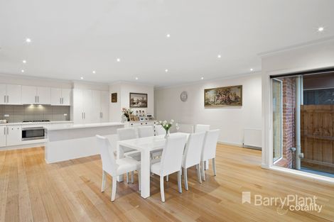 Property photo of 87B Franklin Street Eltham VIC 3095