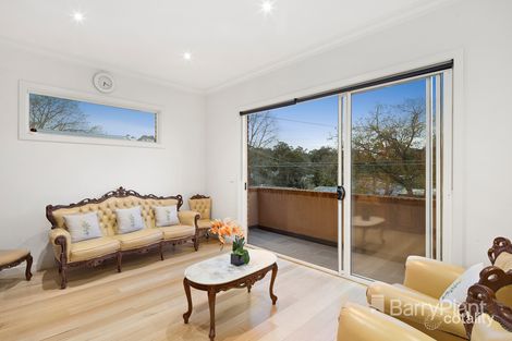 Property photo of 87B Franklin Street Eltham VIC 3095