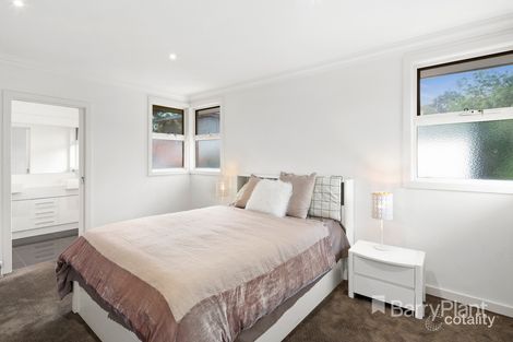 87b Franklin St, Eltham, VIC 3095