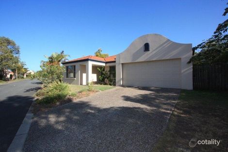 1 Studio Dr, Oxenford, QLD 4210