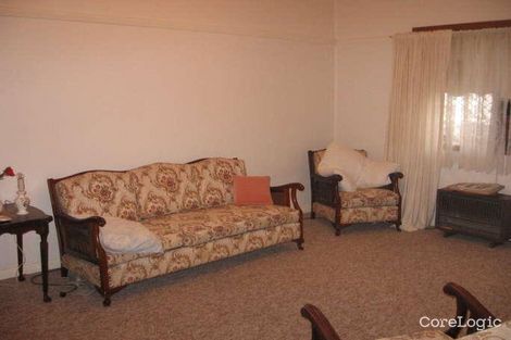 Property photo of 47 Lombard Street Fairfield West NSW 2165