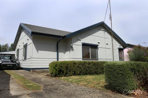 Property photo of 5 New Street Morwell VIC 3840