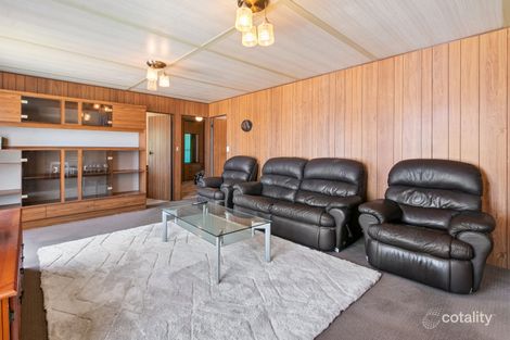 Property photo of 33 Bridge Road Ardrossan SA 5571