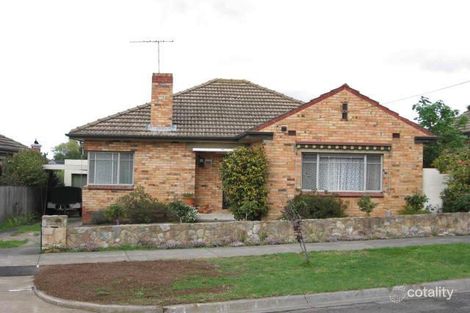 3 Brunel Ct, Aberfeldie, VIC 3040