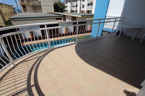 Property photo of 21/45 Sixth Avenue Maroochydore QLD 4558
