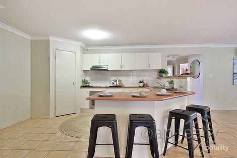 Property photo of 18 Bottlebrush Street Heathwood QLD 4110