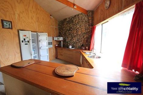 Property photo of 3 McDonald Place Wee Jasper NSW 2582