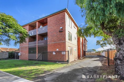 Property photo of 7/52A Forrest Street Albion VIC 3020
