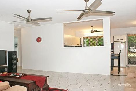 Property photo of 7 Napier Street Trinity Park QLD 4879