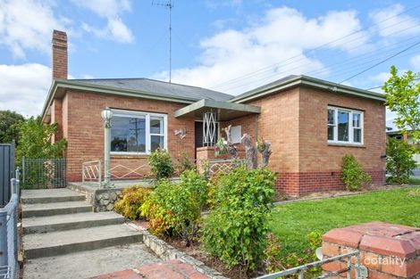 31 Napier St, Black Hill, VIC 3350