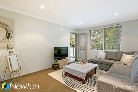 Property photo of 22/28 Port Hacking Road Sylvania NSW 2224